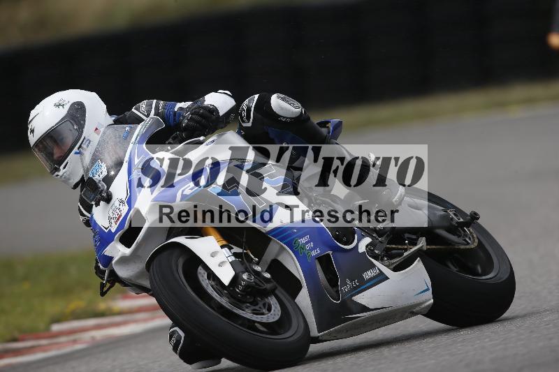 /Archiv-2023/47 24.07.2023 Track Day Motos Dario - Moto Club Anneau du Rhin/ohne